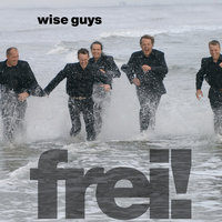 Herbst am See - Wise Guys