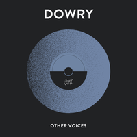 Unfucktheworld - Dowry
