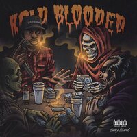13 - Slimesito