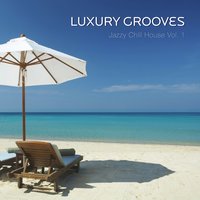 Solitude - Luxury Grooves