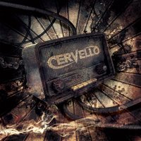 Stay And Bleed - Cervello