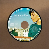 Liebe - Jeanne Added
