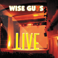 Wie kann es sein - Wise Guys