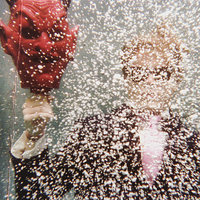 An Ill Jest - Ty Segall