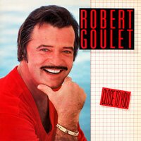 A Time for Us (Love Theme from Romeo and Juliet) - Robert Goulet