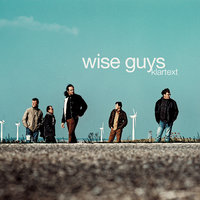 King of the road - Wise Guys