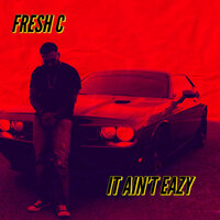 Intro (Pt 3) - Fresh C