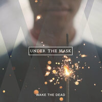 Monumental Anger - Wake The Dead