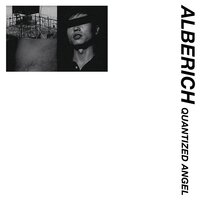 Escape - Alberich