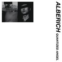 Quantized Angel - Alberich