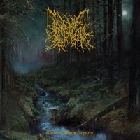 Bodies Set in Ashen Death - Infernal Coil