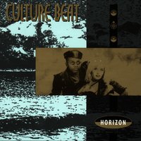 Horizon - Culture Beat