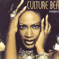 Insanity - Culture Beat