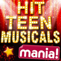 Dancing Queen (Mamma Mia!) - High School Musical Masters