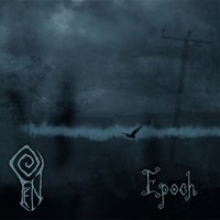 Ghosts of the flood - Fen