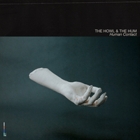 Human Contact - The Howl & The Hum