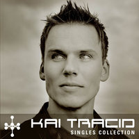 Express Your Hidden Passion - Kai Tracid