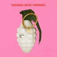Back In Time - Terranova