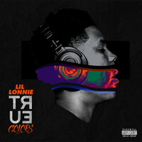 Trending Topic - Lil Lonnie