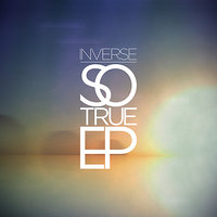 Spark My Soul (feat. Substantial) - Inverse, Substantial