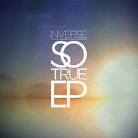 Rise and Shine - Inverse