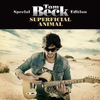 Spread Your Wings - Tom Beck