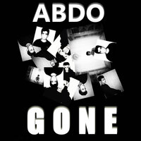 Gone - Abdo '