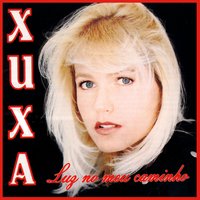 Brasileira - Xuxa