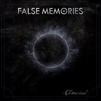 Heavenly - False Memories