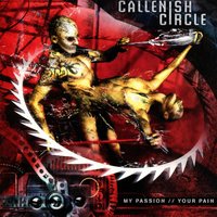 Your Pain - Callenish Circle