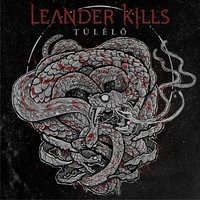 Túlélő - Leander Kills