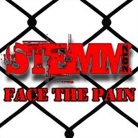 Face the Pain - Stemm