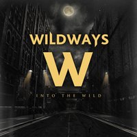 3 Seconds to Go - Wildways