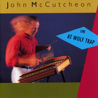 Black Sea - John McCutcheon
