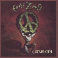 In Crowd - Enuff Z'Nuff