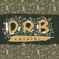 Toyin - DRB Lasgidi feat. BOJ, Teezee, Fresh L., Drb lasgidi, Teezee