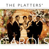 Santa Claus Is Comin´ to Town - The Platters
