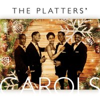 Rudolph the Red-Nose Reindeer - The Platters