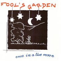 Tell Me Who I Am - Fool's Garden