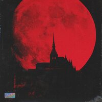 Itachi Mode - Paul Blanco