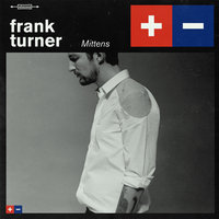 The Armadillo - Frank Turner