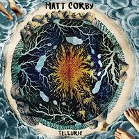 Belly Side Up - Matt Corby