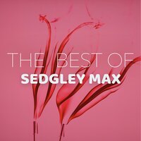 Slowly - Max Sedgley