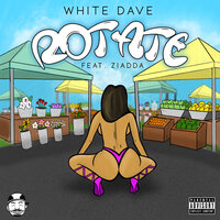 Rotate - White Dave, ziadda