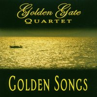 Deck The Halls - Golden Gate Quartet