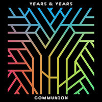 Gold - Years & Years