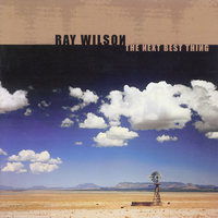 Ever The Reason - Ray Wilson
