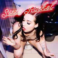 THRILLS - Sizzy Rocket