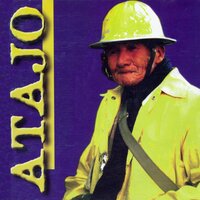 El Reggae de los Lustras - Atajo