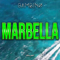 Marbella - Gambino